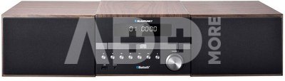 Blaupunkt MS46BT