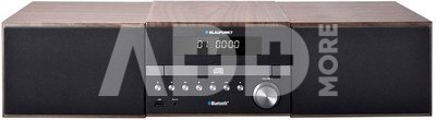 Blaupunkt MS46BT
