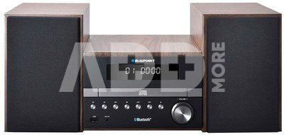 Blaupunkt MS46BT