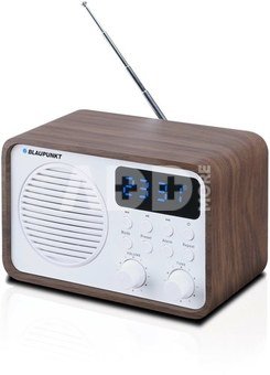 Blaupunkt PP7BT