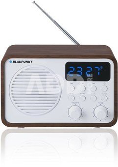 Blaupunkt PP7BT