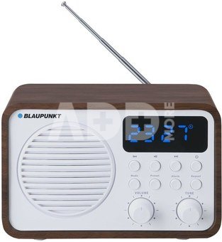 Blaupunkt PP7BT