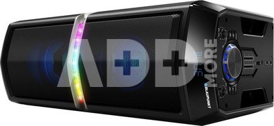 Blaupunkt PS05.2DB With Bluetooth