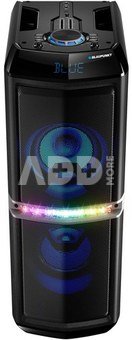 Blaupunkt PS05.2DB With Bluetooth