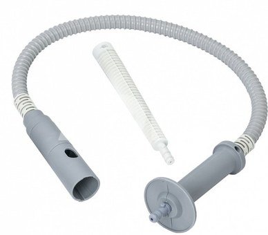 Blaupunkt STM601