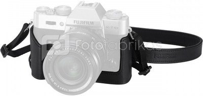 Fujifilm BLC-XT10 Bag