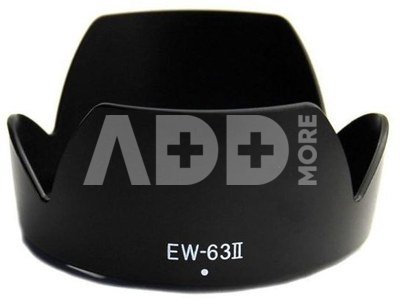 Blenda Canon EW-65 II