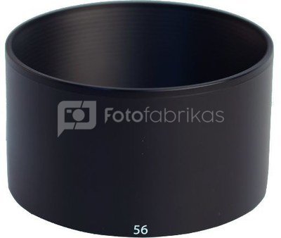 Lens Hood for XF56mm