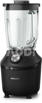BLENDER/HR2291/01 PHILIPS