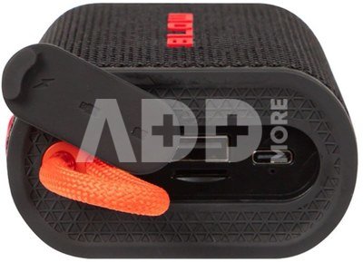 BLOW AQUA TUNE IP67 Bluetooth speaker