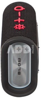 BLOW AQUA TUNE IP67 Bluetooth speaker