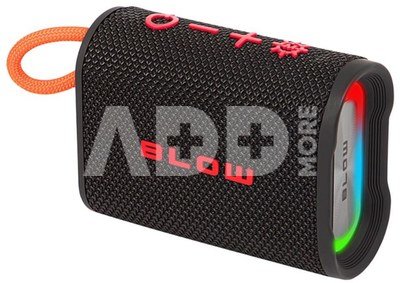 BLOW AQUA TUNE IP67 Bluetooth speaker