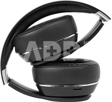 BLOW BTX700ANC Wireless Bluetooth Headphones