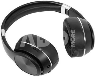 BLOW BTX700ANC Wireless Bluetooth Headphones
