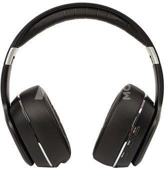 BLOW BTX700ANC Wireless Bluetooth Headphones