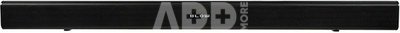 BLOW Głośnik Bluetooth soundbar CINEMA 4.0