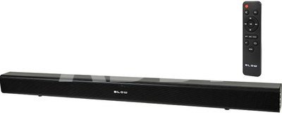 BLOW Głośnik Bluetooth soundbar CINEMA 4.0