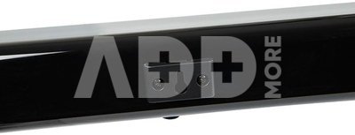 BLOW Głośnik Bluetooth soundbar CINEMA 4.0