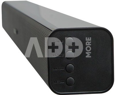 BLOW Głośnik Bluetooth soundbar CINEMA 4.0