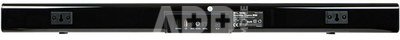 BLOW Głośnik Bluetooth soundbar CINEMA 4.0