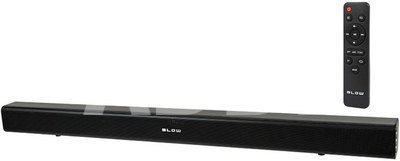 BLOW Głośnik Bluetooth soundbar CINEMA 4.0