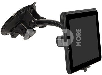 BLOW Tablet GPSTAB7 4G 7 inch