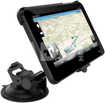 BLOW Tablet GPSTAB7 4G 7 inch