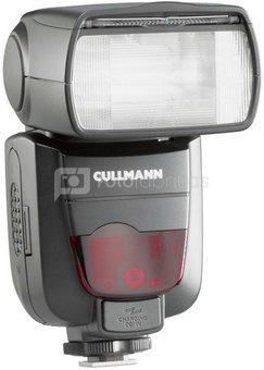 Cullmann CUlight FR 60N Nikon
