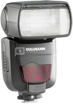 Cullmann CUlight FR 60s Sony