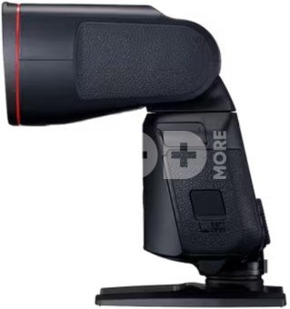 CANON FLASH SPEEDLITE EL-1