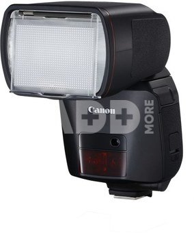 Canon Speedlite EL-1 (Ver.2)