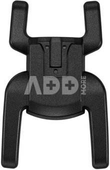 Godox MF12-DK2 Dental Flash Kit