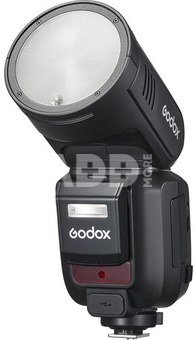 Godox V100 for Nikon