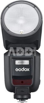 Godox V100 for Sony