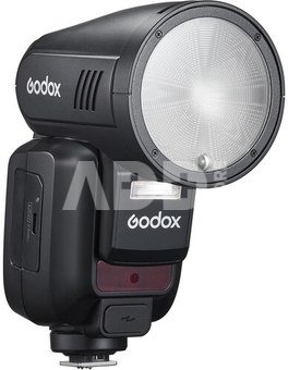 Godox V100 for Sony