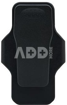 BODY CAMERA ACC KIT/TS-DBK1 TRANSCEND