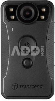 TRANSCEND BODY CAMERA DRIVE PRO BODY 30/128GB TS128GDPB30A