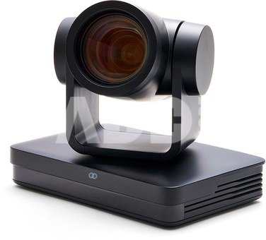 Boom Collaboration MAGNA Video Conference Camera BM01-2030 Boom Collaboration
