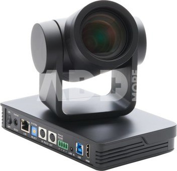 Boom Collaboration MAGNA Video Conference Camera BM01-2030 Boom Collaboration