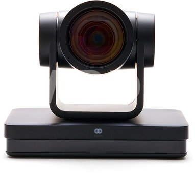 Boom Collaboration MAGNA Video Conference Camera BM01-2030 Boom Collaboration