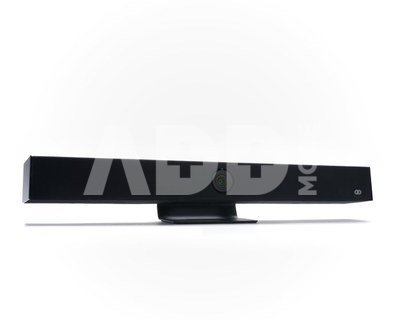 Boom Collaboration AURA Videobar BM03-2018 Boom Collaboration