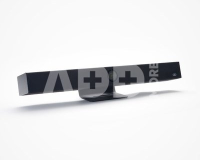 Boom Collaboration AURA Videobar BM03-2018 Boom Collaboration