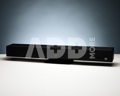 Boom Collaboration AURA Videobar BM03-2018 Boom Collaboration