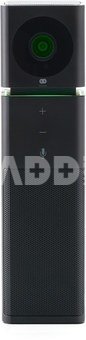 Boom Collaboration Videobar UNO Black