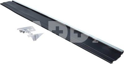 Boompods Beachboom 12 Black