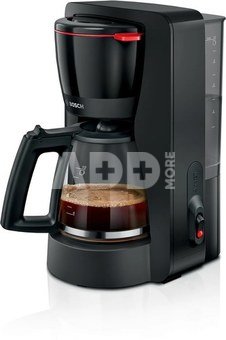 Bosch TKA 2M113 MyMoment black