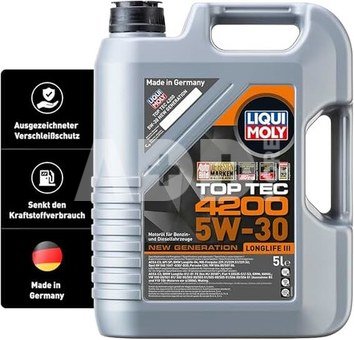 Bosch Einlage GDS 18 V-E C 250