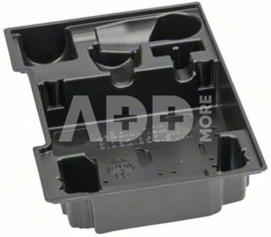 Bosch Einlage GSR 18 V-EC