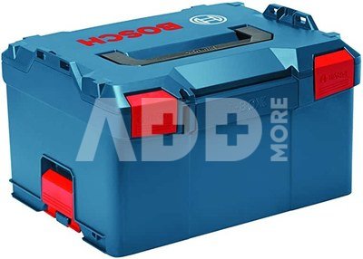 Bosch L-BOXX 238 size 3 without insert