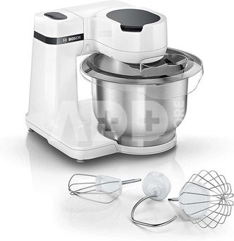 Bosch MUM S2 EW00